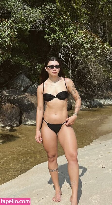 Glenda Higrid pornstar adult photos