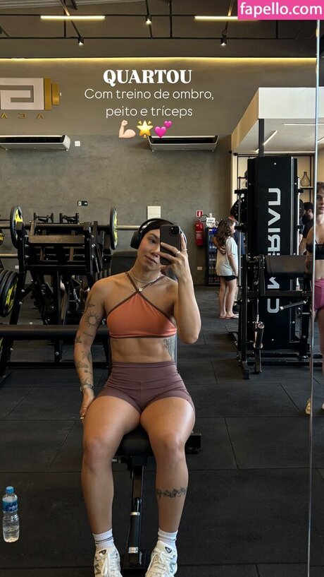 Glenda Higrid star pornographic pics