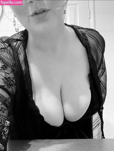 Sophie Bonjour pornstar sex photo