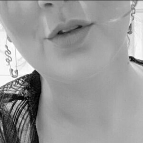 Sophie Bonjour high quality star photo