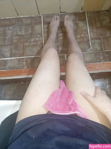 caught masturbating onlyfans art nude gallery