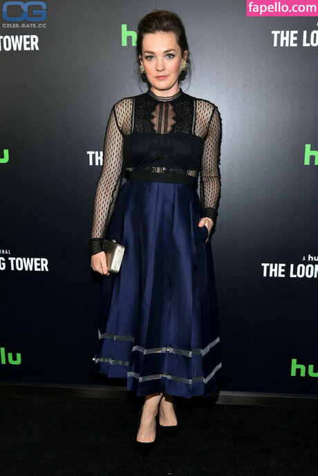 virginiakull sexy pornstar pics