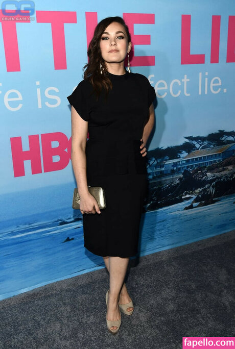 virginiakull erotic pornstar picture