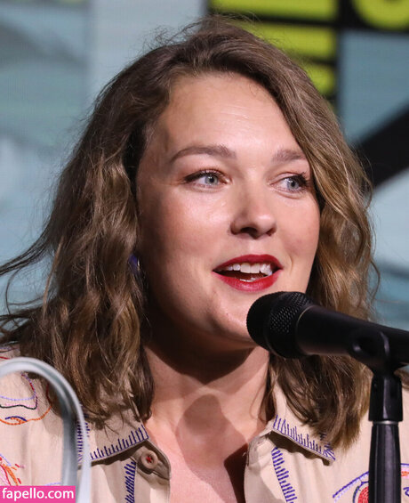 virginiakull naked pornstar pictures