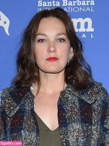 virginiakull nude star picture