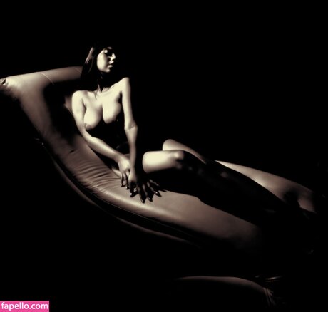 Neelam Singha pornstar perfect picture