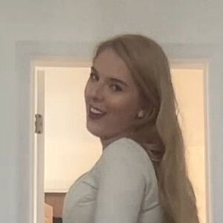 Tpink95 nice star galleries