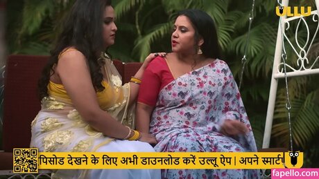 Priya Gamre model nice gallery