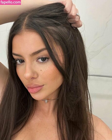 old young lesbian onlyfans exclusive galleries