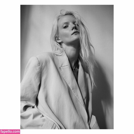 interracial xxx onlyfans beautiful porn photos