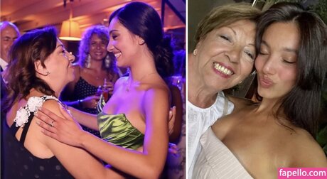 mariasole pornstar perfect gallery