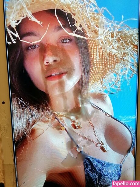 mariasole top star galleries