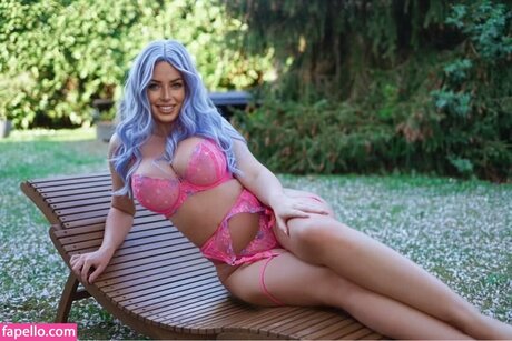 hardcore onlyfans sexy nude photo