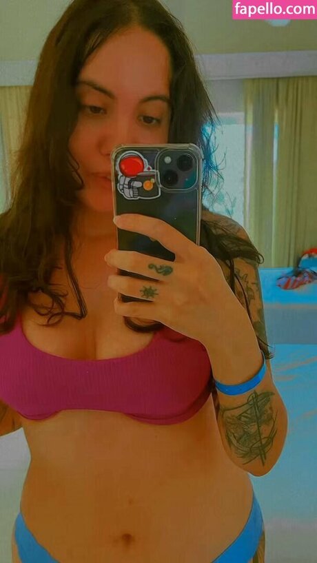 Juana Cervio pornstar hd photos