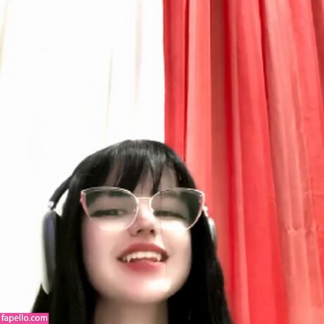 nameluaa pornstar sex pics