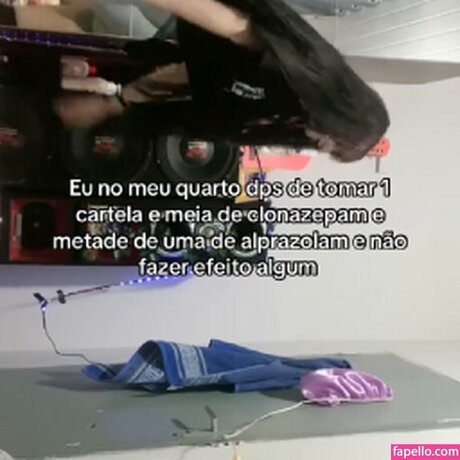 nameluaa pornographic actress gallery