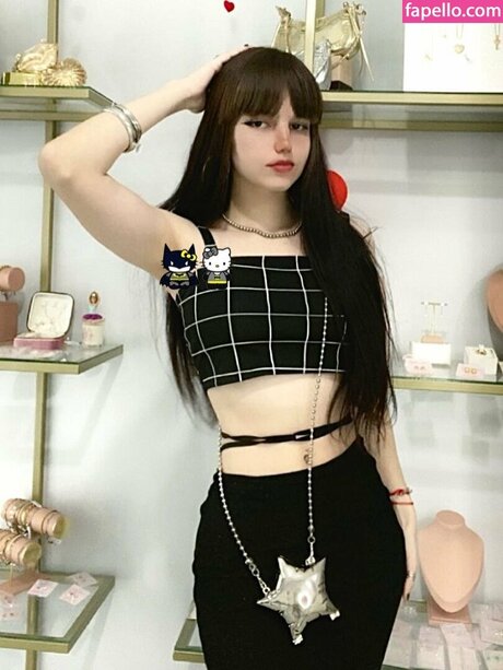 nameluaa top pornstar image