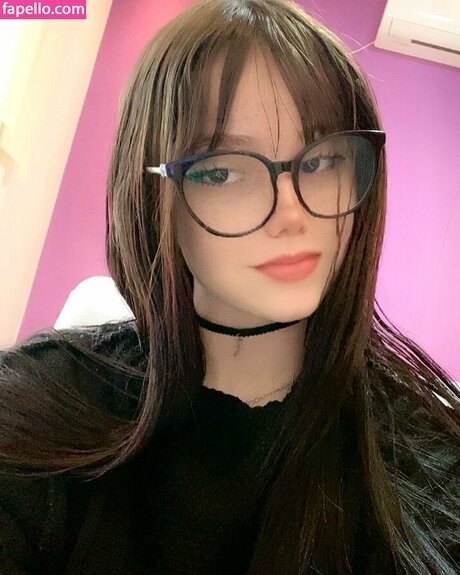 nameluaa art model photo