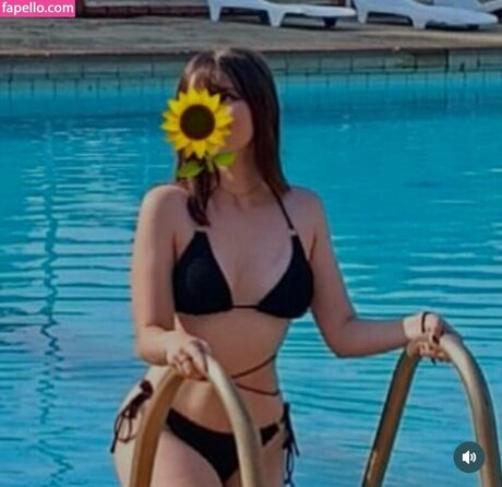 nameluaa star nice galleries