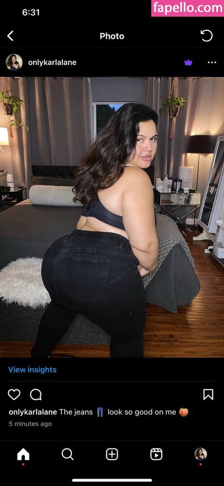 blowjob milf onlyfans hot naked photo