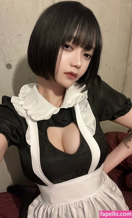 Yuriyuri Fanclub star free pic