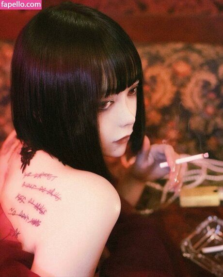 Yuriyuri Fanclub star top gallery