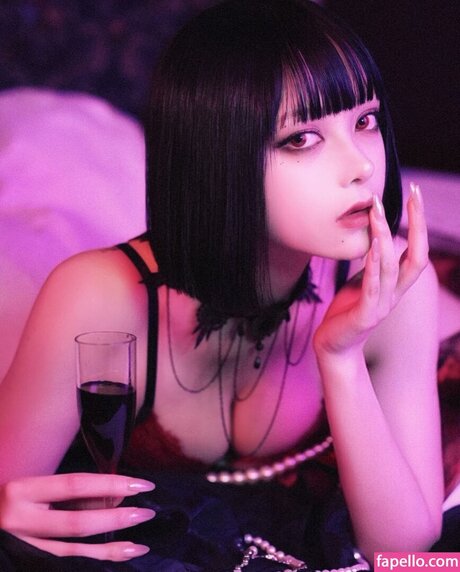 Yuriyuri Fanclub nice model galleries