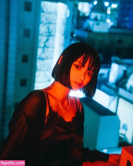 latex onlyfans perfect picture