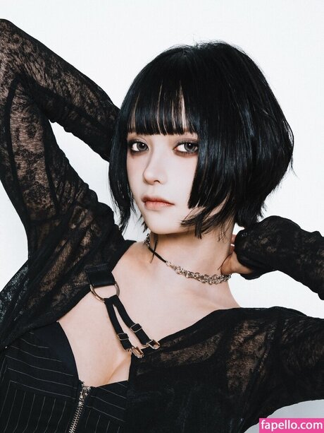 thick ass onlyfans best img