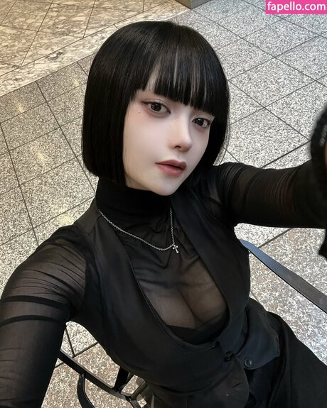 star teen onlyfans hot naked pics