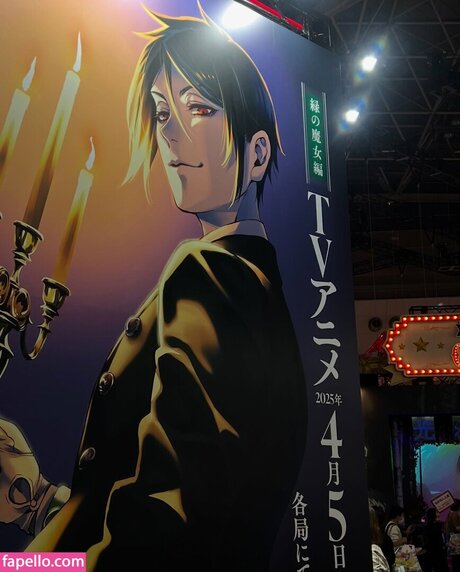 Yuriyuri Fanclub free pornstar images