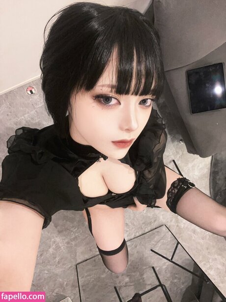 Yuriyuri Fanclub hd star image