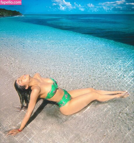 Pautips erotic pornstar img