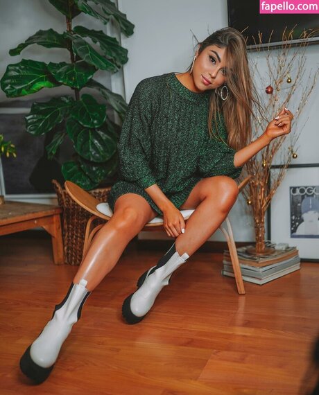 Pautips free model images