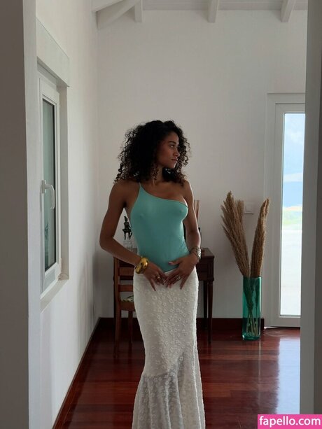 star teen onlyfans art xxx pic