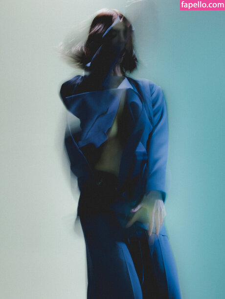 blonde babe onlyfans hot xxx archive