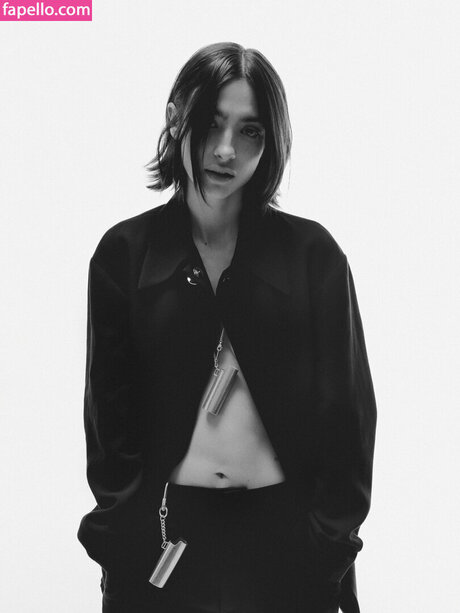 cum fetish onlyfans pornographic pictures