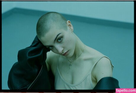 interracial onlyfans xxx pictures