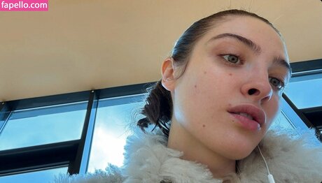 pov pussy onlyfans xxx gallery