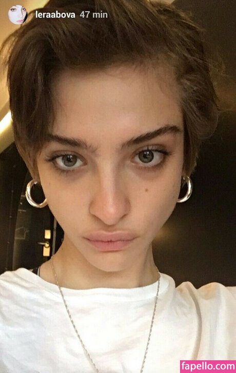 pussy tattoo onlyfans sexy nude photo