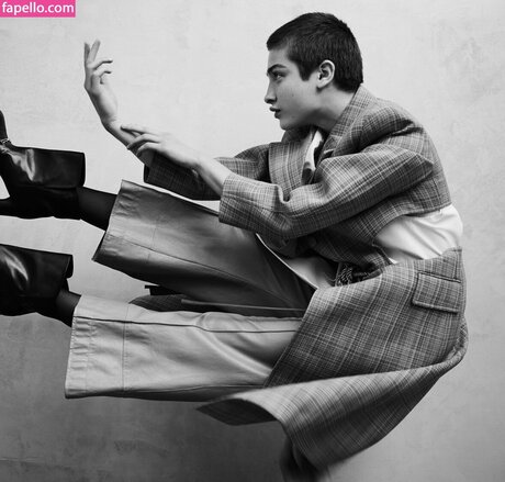 licking onlyfans hot nude pictures