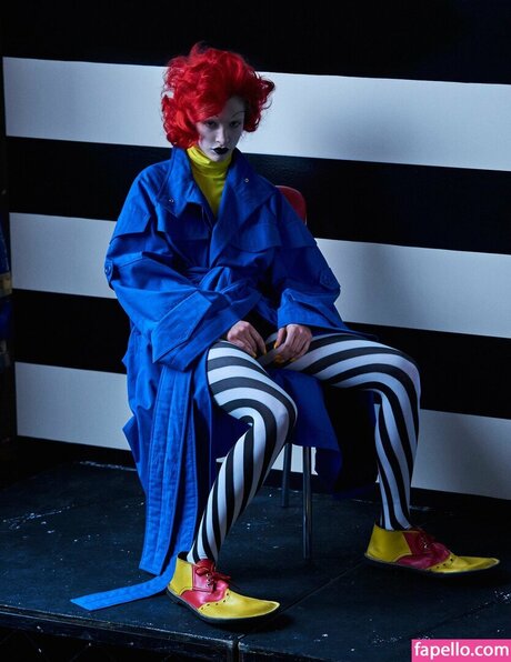 asian blonde onlyfans nice archive