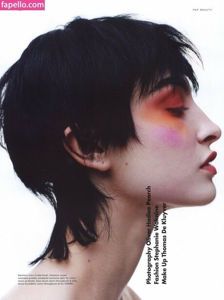 asian tattoos onlyfans best photos