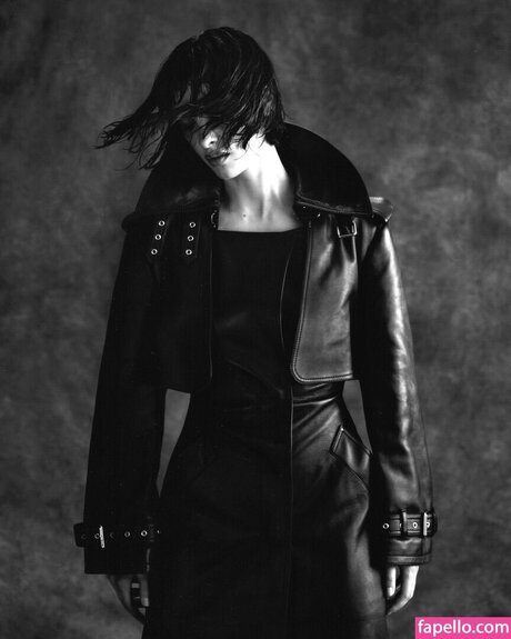 real twin onlyfans free xxx photos