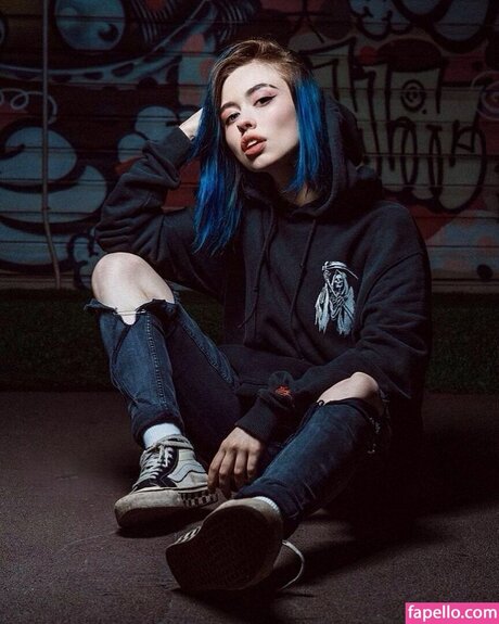 blowjob selfie onlyfans nudes photo