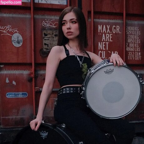 Anastasia Sereda nice pornstar pictures