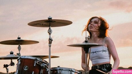 Anastasia Sereda erotic pornstar images