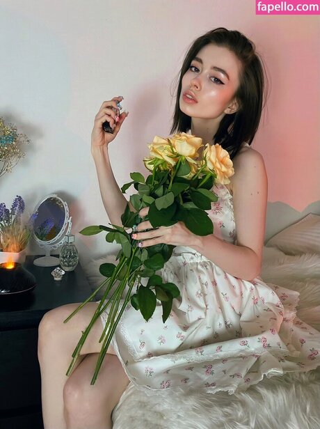 Anastasia Sereda sex pornstar pictures