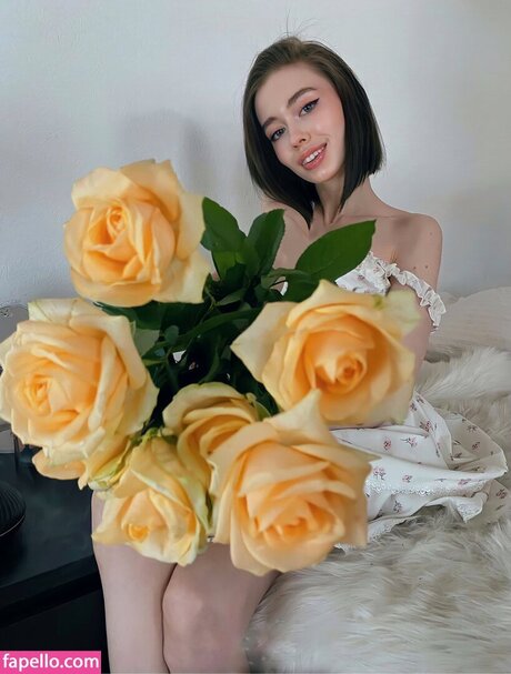 anal gape onlyfans sexy naked photos