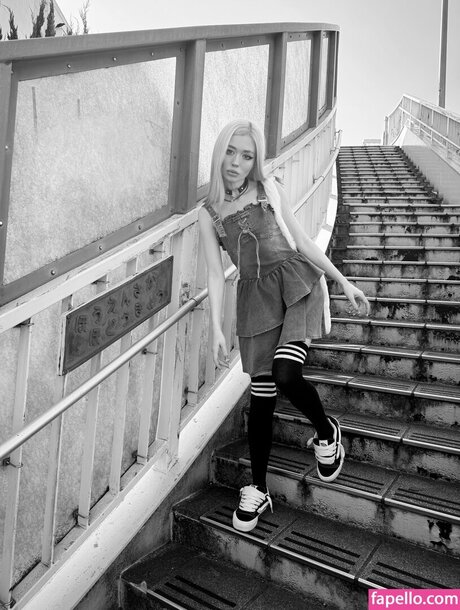 Anastasia Sereda pornstar archive